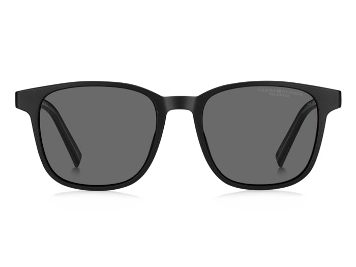 Sunglasses Tommy Hilfiger TH 2202/S 807M9 51 18