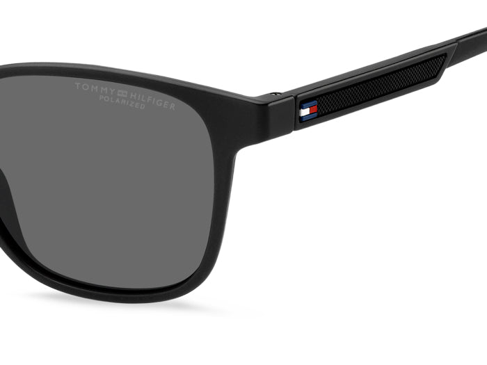 Sunglasses Tommy Hilfiger TH 2202/S 807M9 51 18