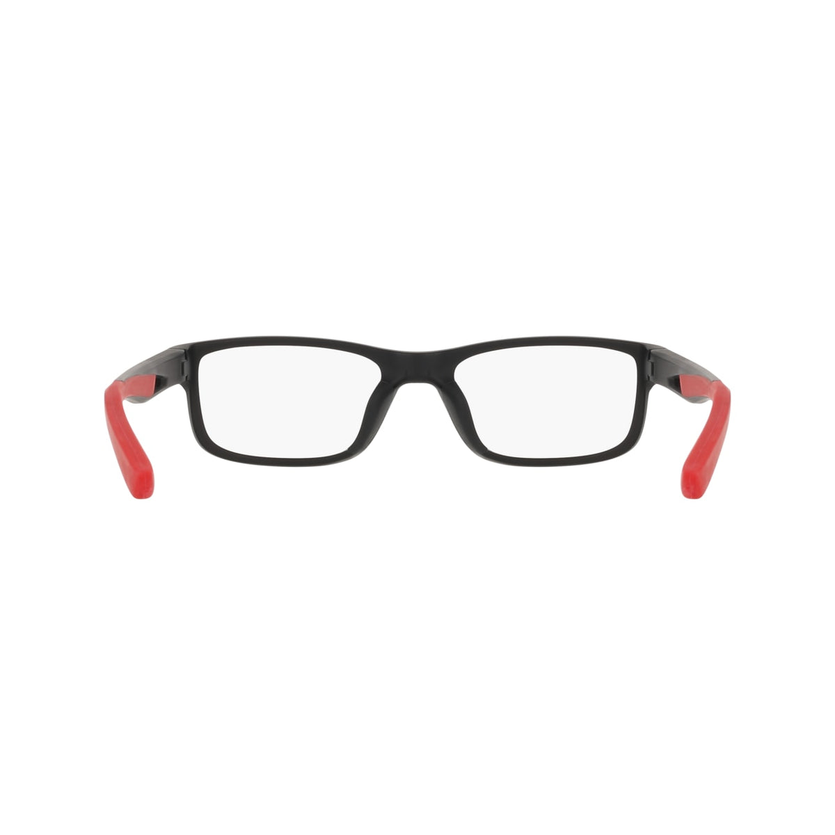 Gafas Graduadas Nike NIKE 5102 006 48 17