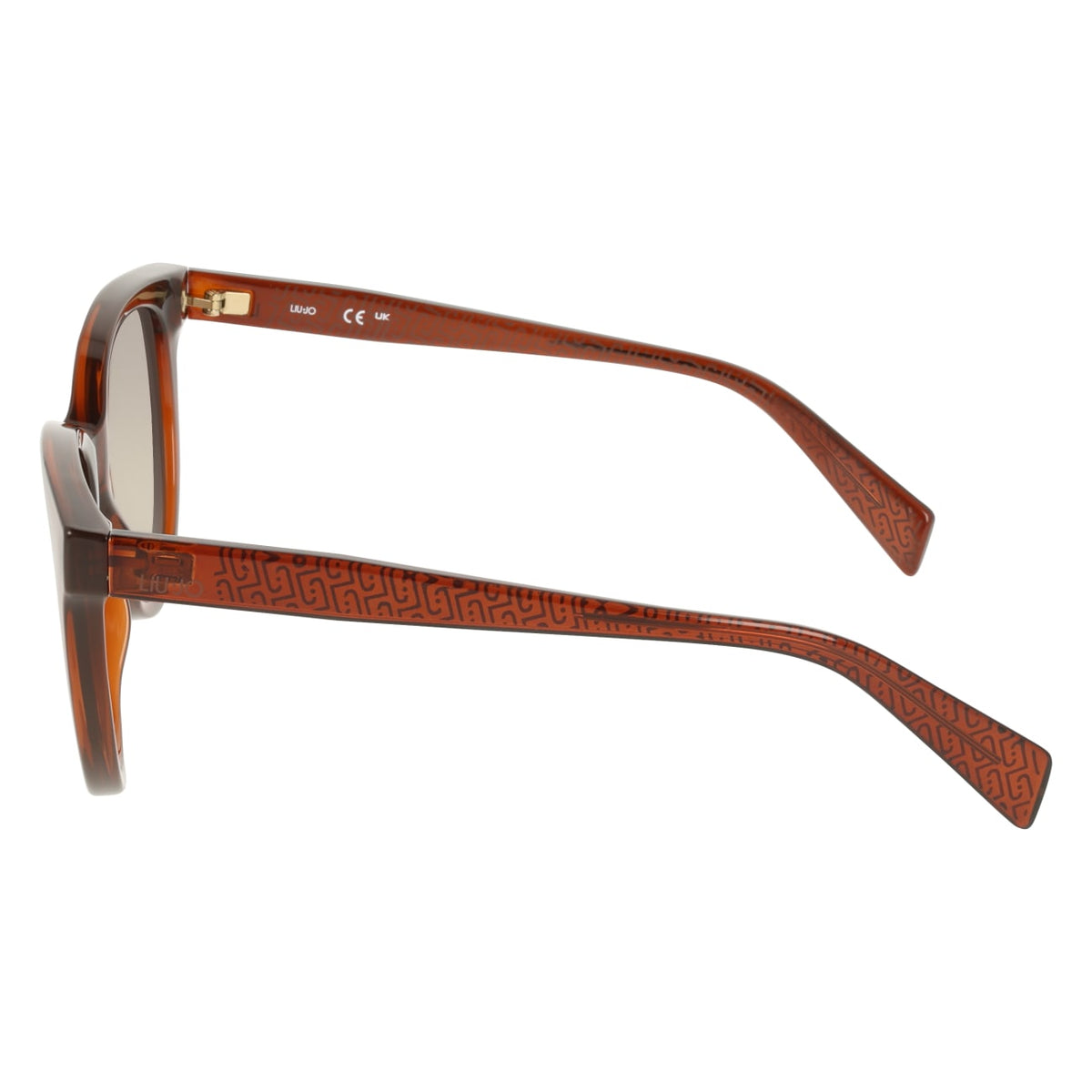 Gafas de Sol Liu Jo LJ825S 200 53 20