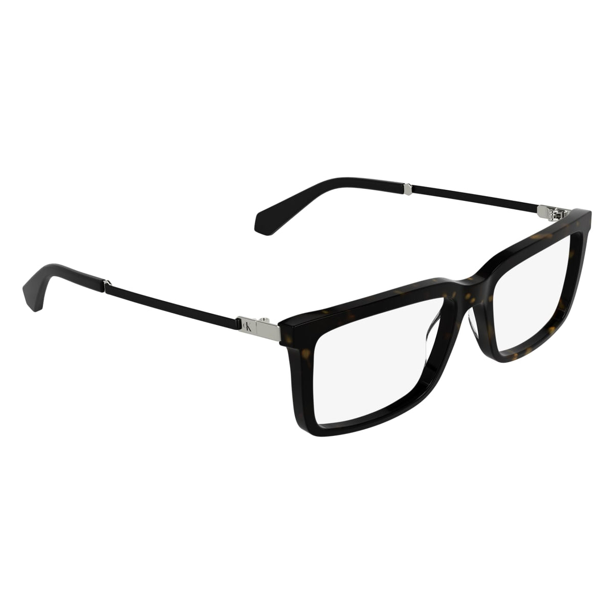 Prescription Glasses Calvin Klein Jeans CKJ25625 242 56 17