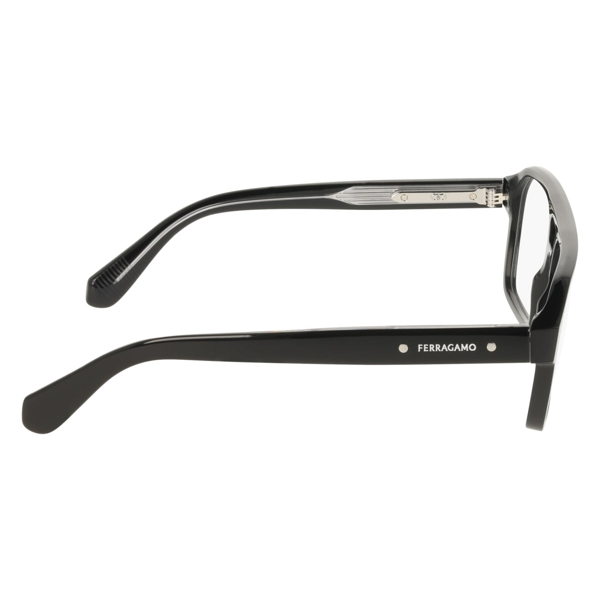 Gafas Graduadas Ferragamo SF3085 001 55 17