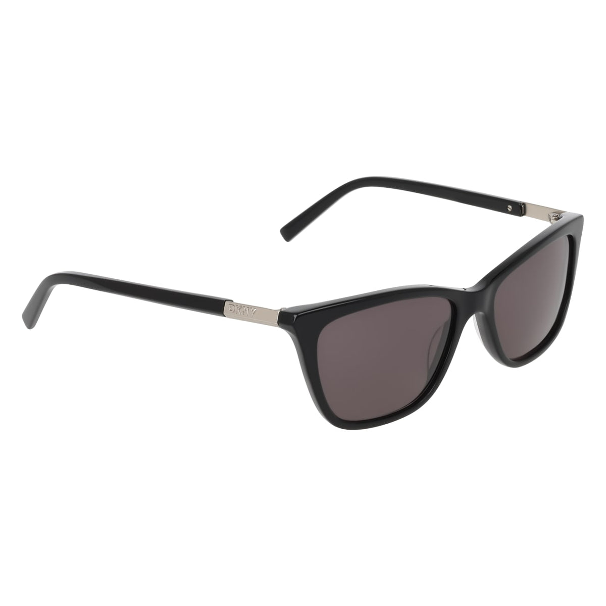 Gafas de Sol Dkny DK558S 001 53 16