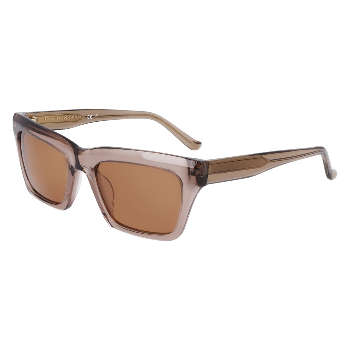 Gafas de Sol Donna Karan DO515S 207 53 19