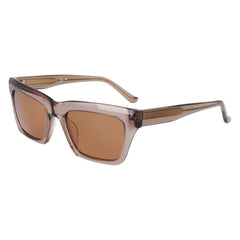 Gafas de Sol Donna Karan DO515S 207 53 19