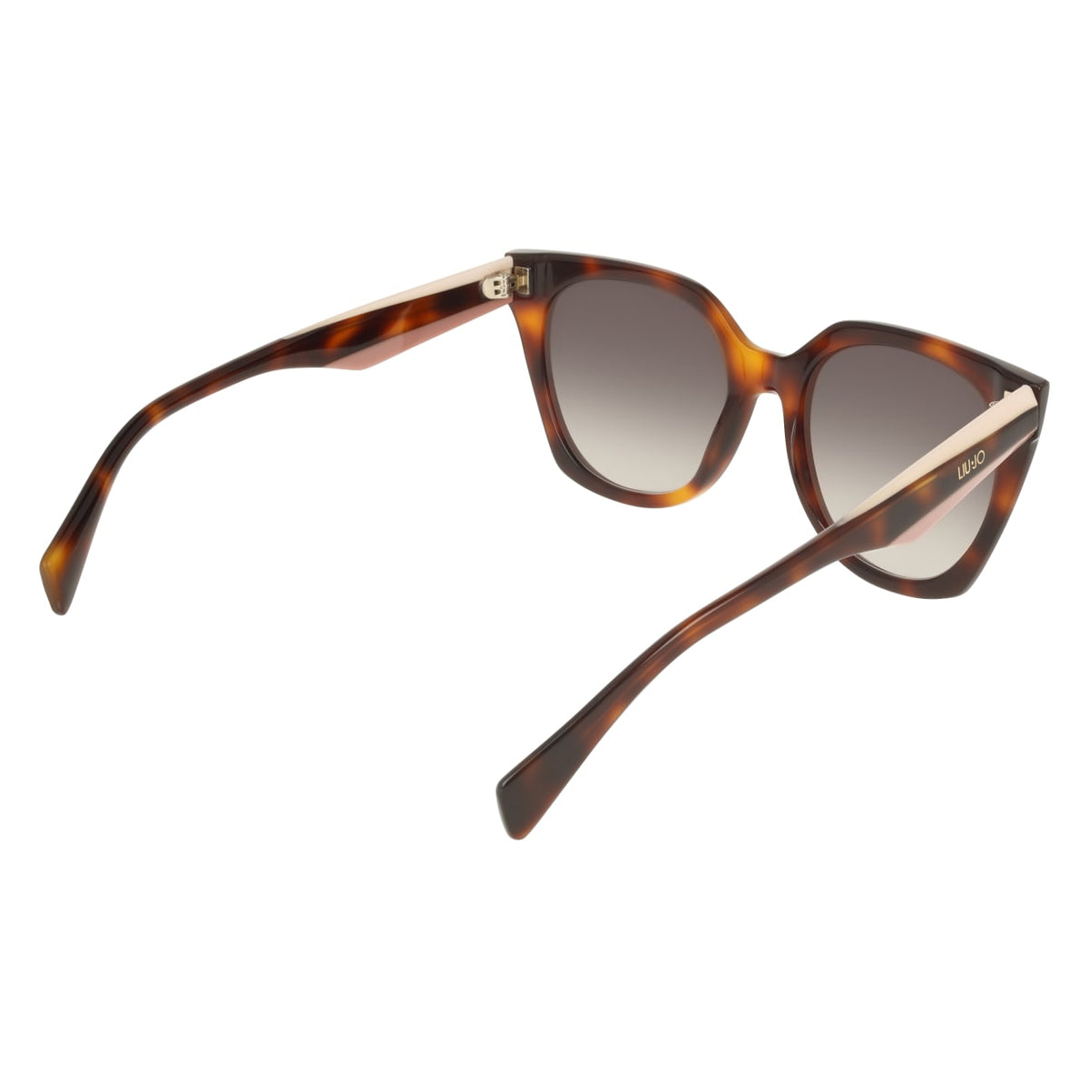 Sunglasses Liu Jo LJ813S 240 54 19