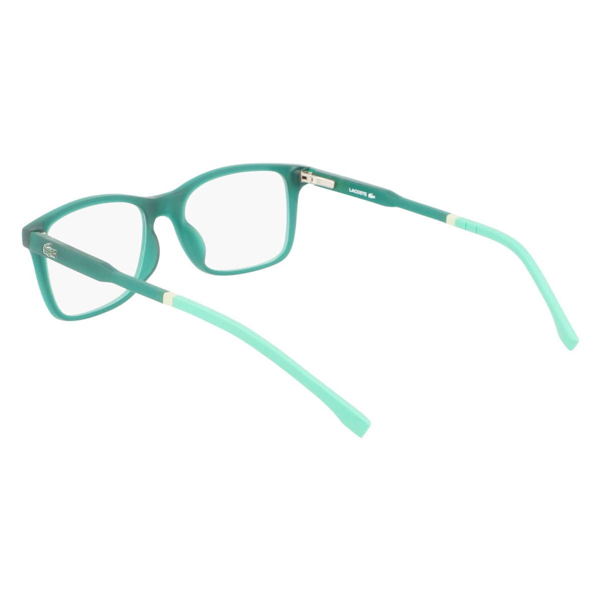 Gafas Graduadas Lacoste L3647 315 50 16