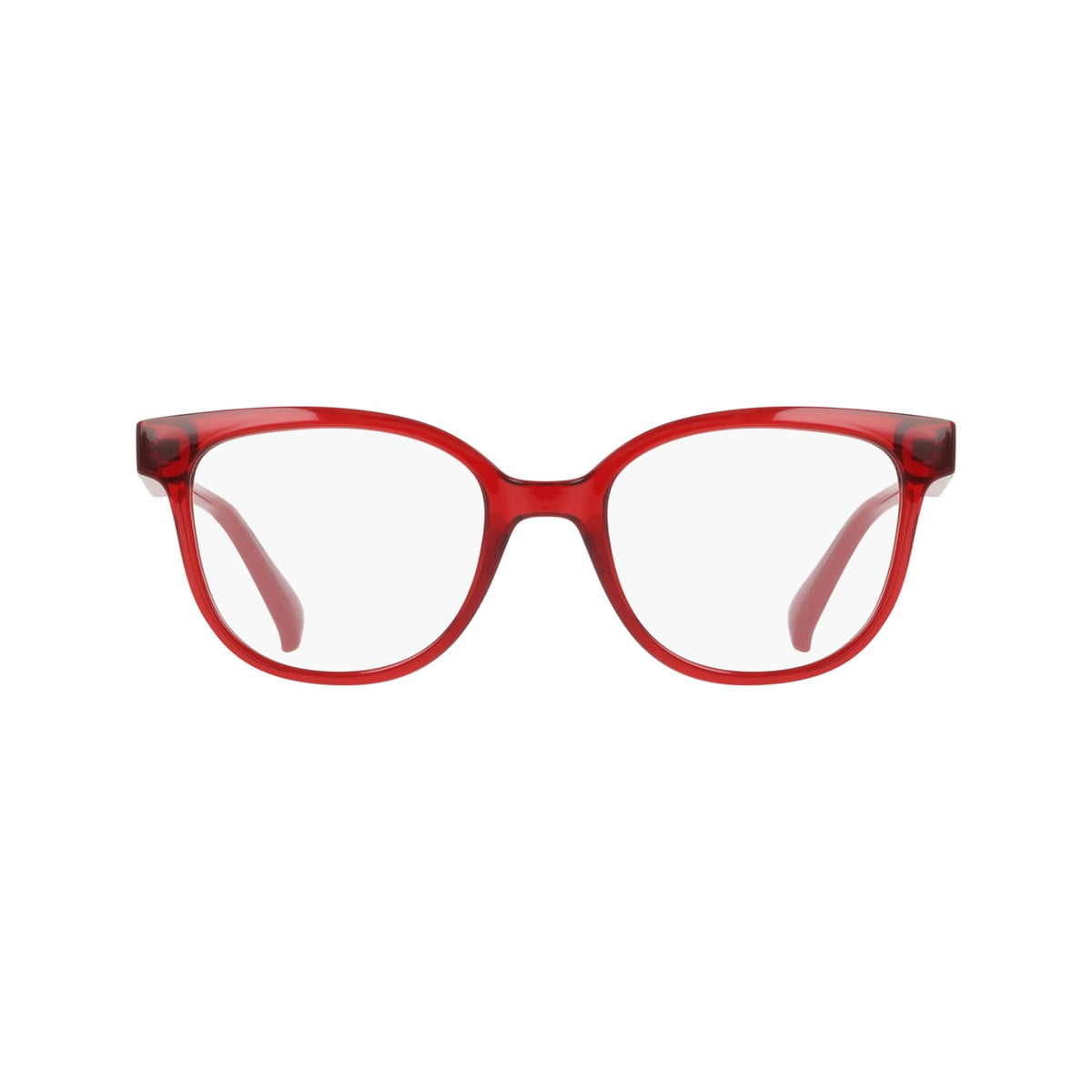Prescription Glasses Liu Jo LJ3620 600 47 17