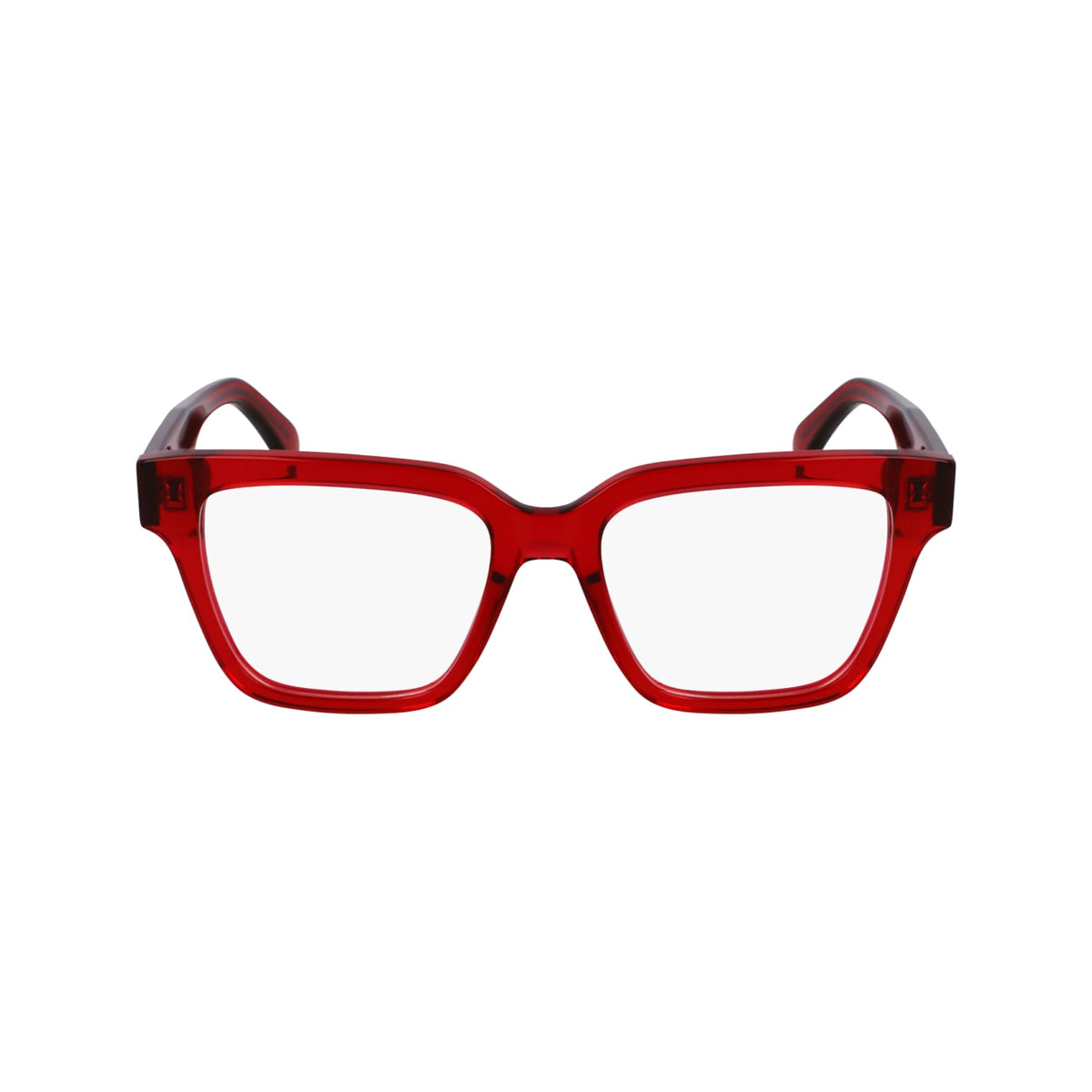 Prescription Glasses Paul Smith PS24625 LISSON 602 52 17