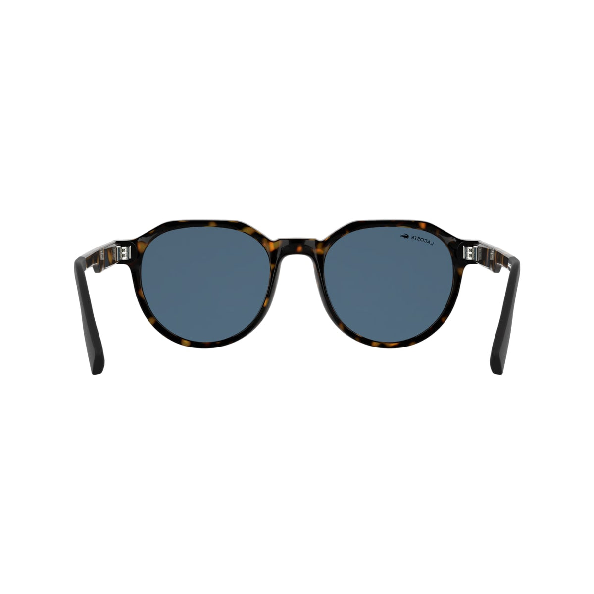 Gafas de Sol Lacoste L6087S 214 52 20
