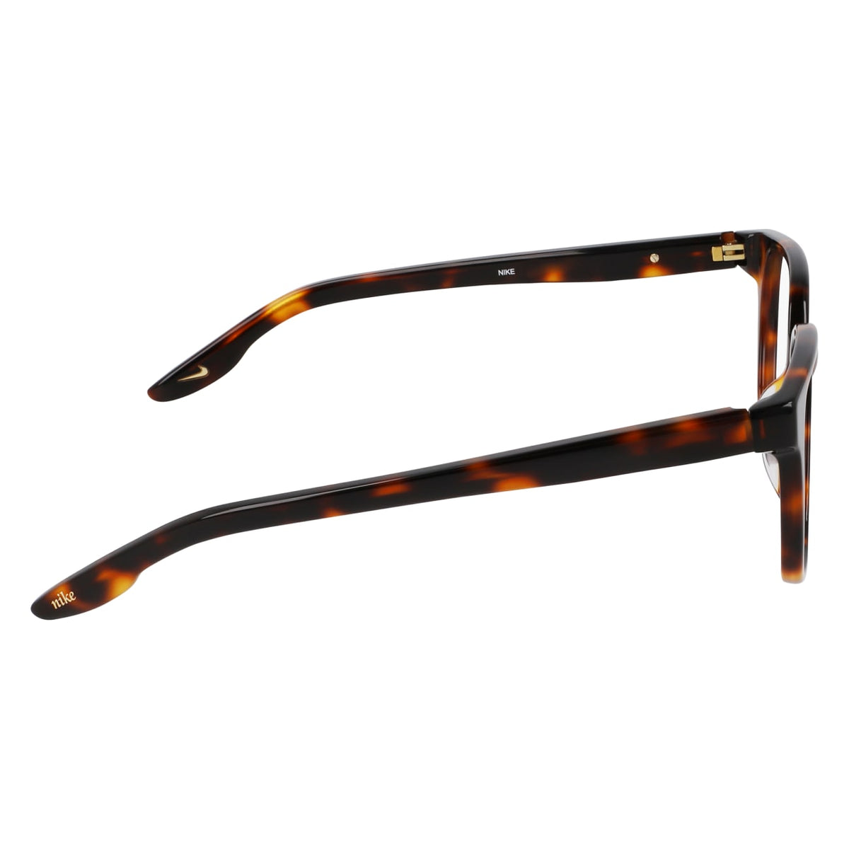 Gafas Graduadas Nike NIKE 7172 239 53 17