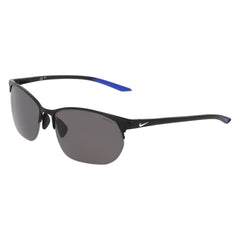 Sunglasses Nike NIKE MODERN METAL ZONE IH0911X 010 62 17