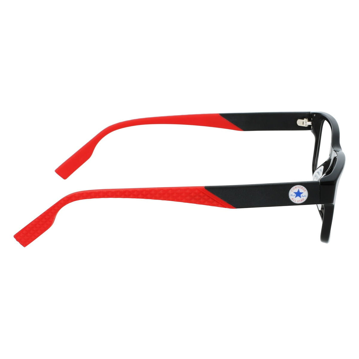 Gafas Graduadas Converse CV5030Y 001 51 17