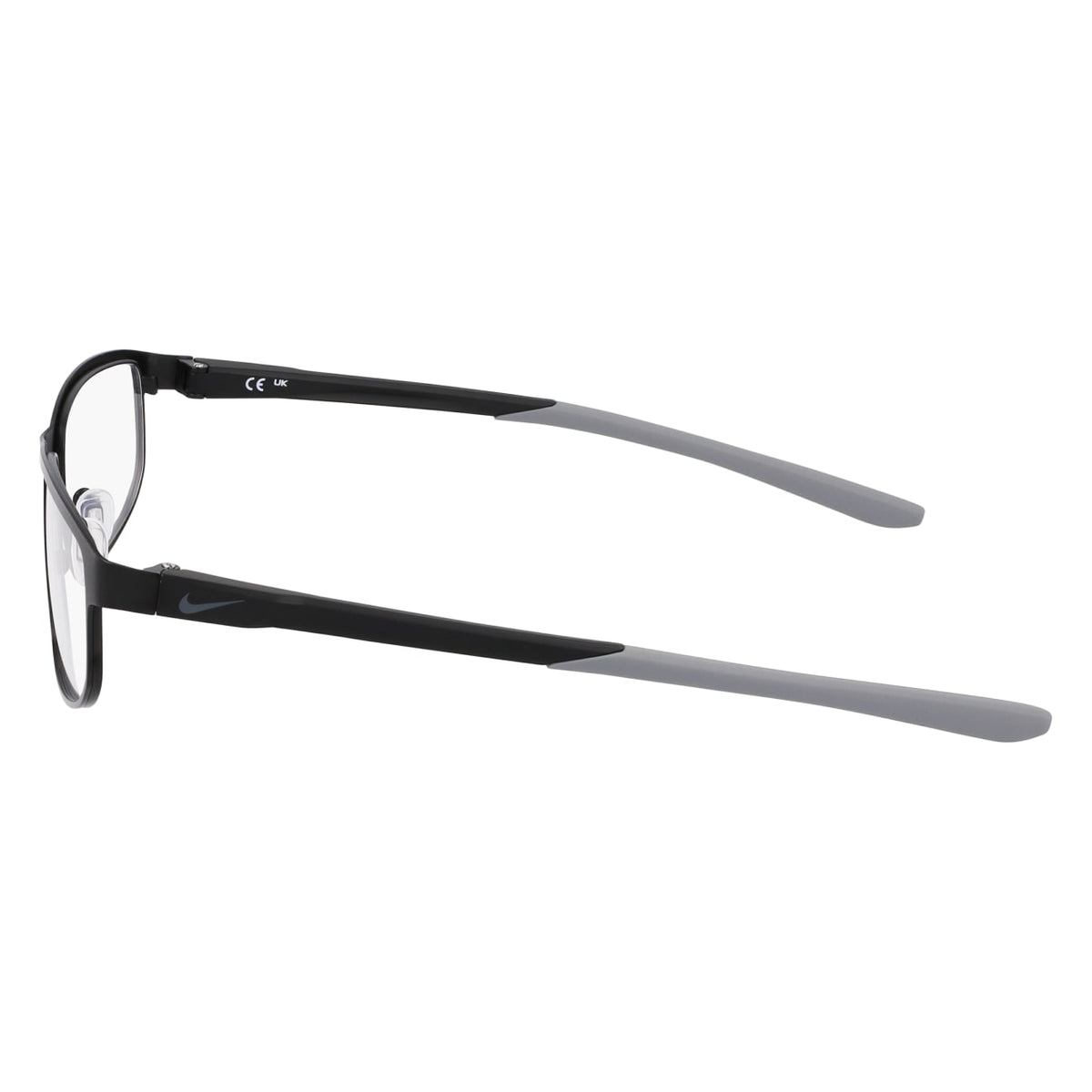 Gafas Graduadas Nike NIKE 8157 001 56 12