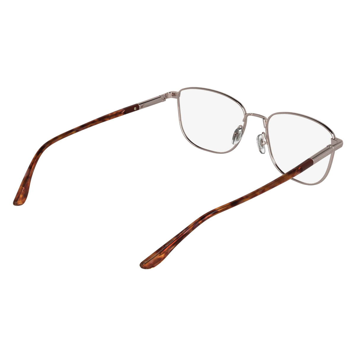 Prescription Glasses Lacoste L2317 662 54 17