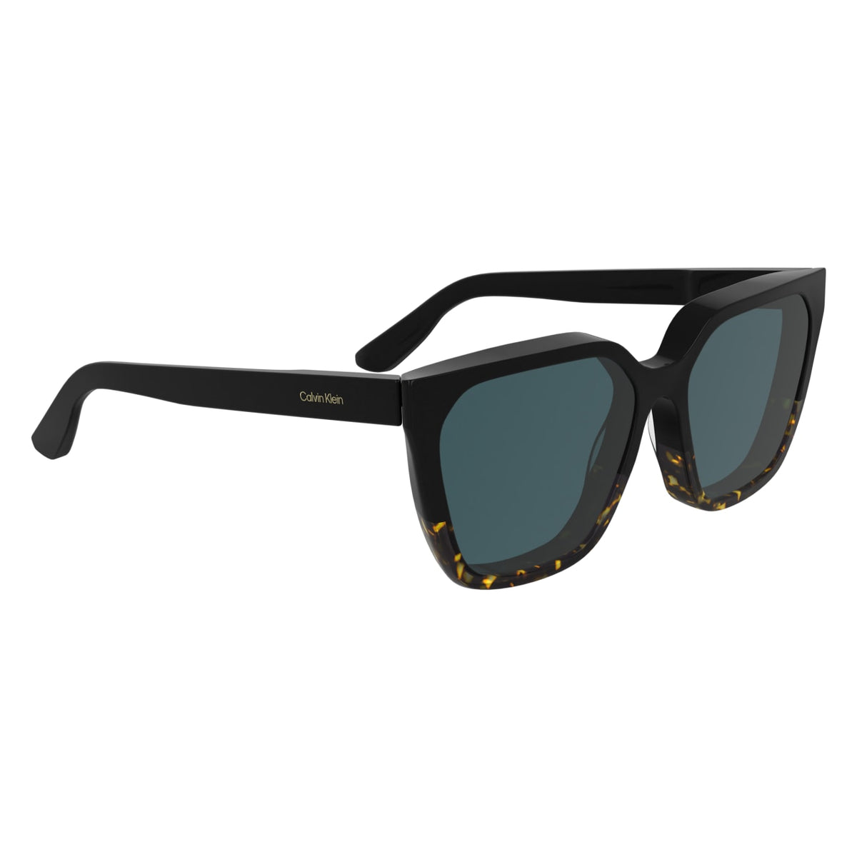 Sunglasses Calvin Klein (Ck) CK25500S 006 57 16