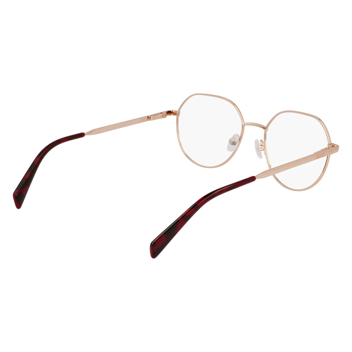 Gafas Graduadas Liu Jo LJ2175 770 51 18