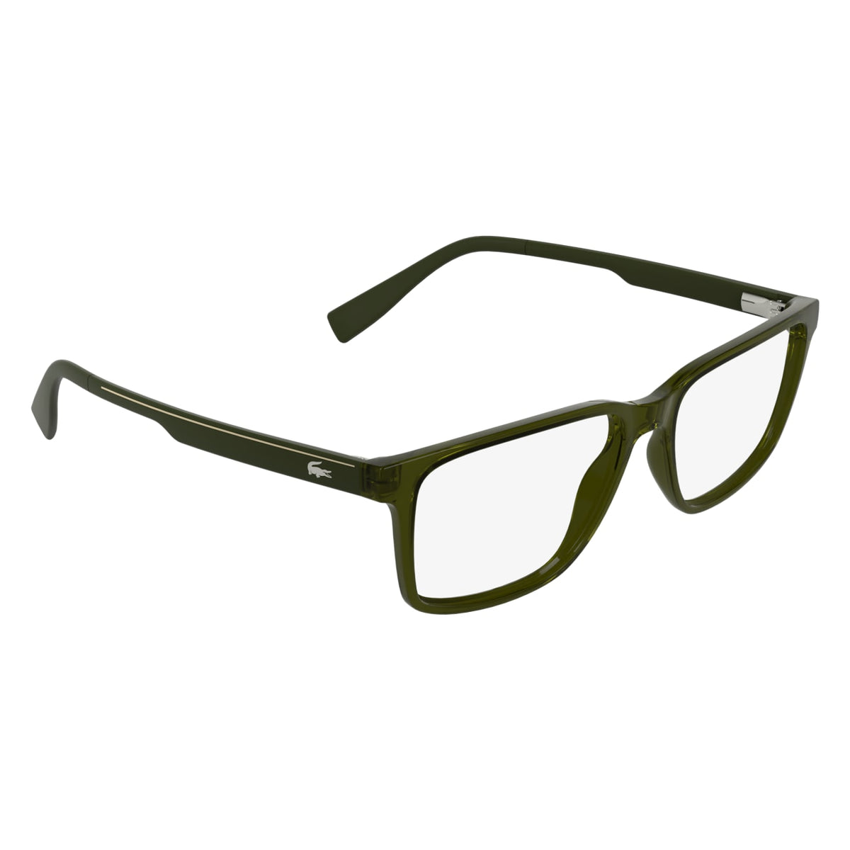 Gafas Graduadas Lacoste L4005 275 56 16