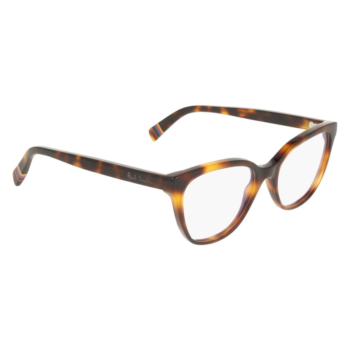 Gafas Graduadas Paul Smith PS25605 MALEY 214 51 17