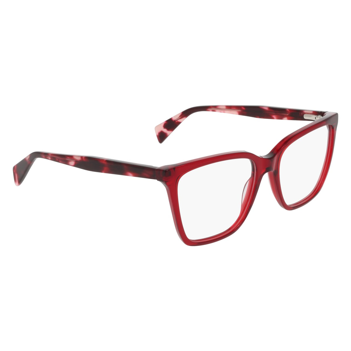 Gafas Graduadas Dkny DK5096 610 54 17