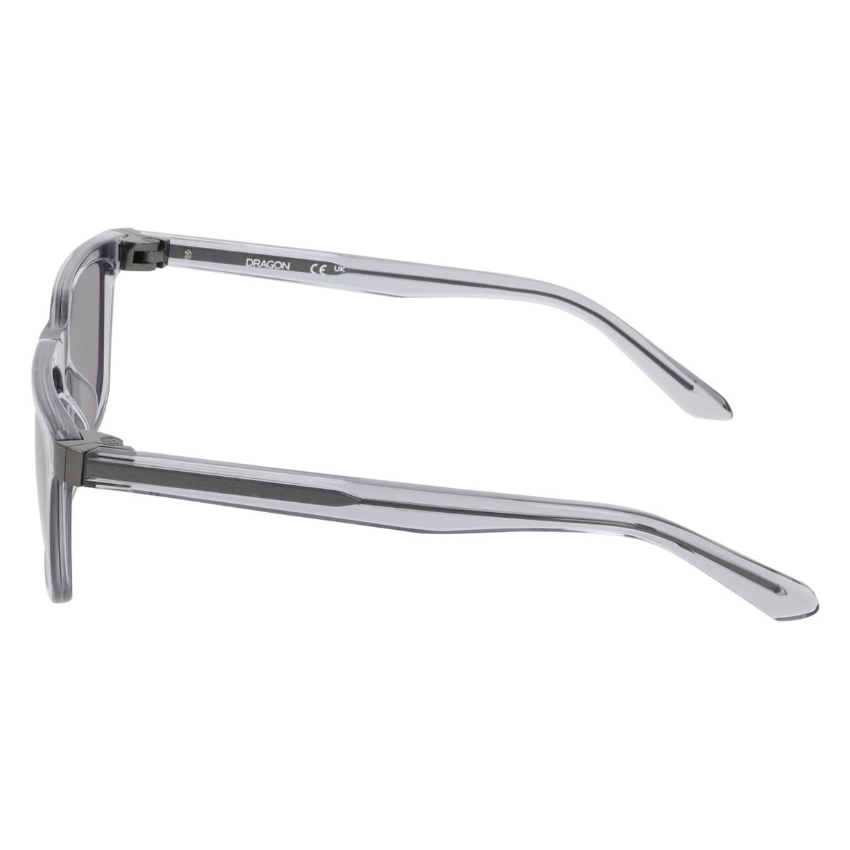 Gafas de Sol Dragon DR BRAXTON LL 020 55 19
