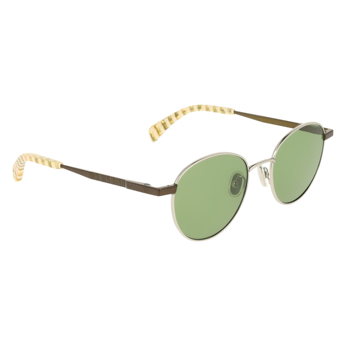 Sunglasses Paul Smith PS25110S NEWALL 046 52 20