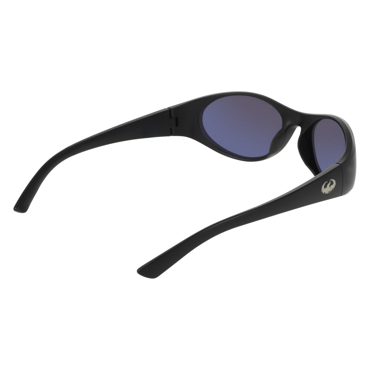 Gafas de Sol Dragon DR HISS LL POLAR 002 56 19