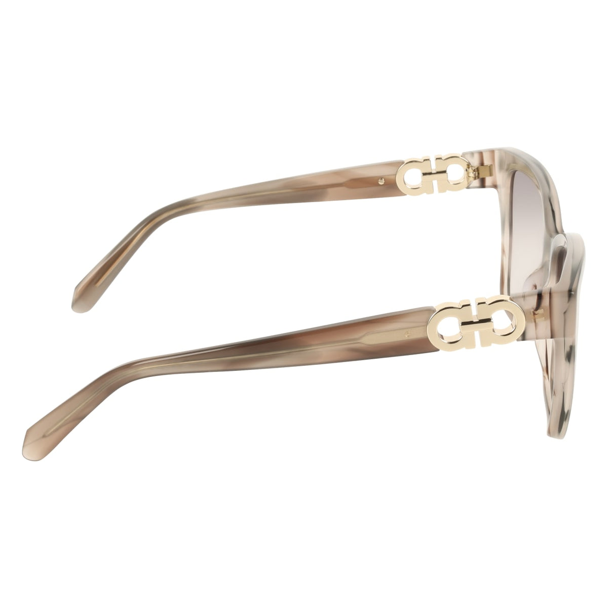 Gafas de Sol Ferragamo SF2110S 013 57 16