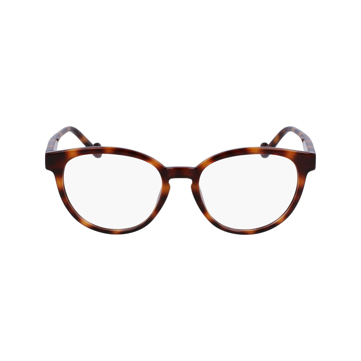 Prescription Glasses Liu Jo LJ3616 240 49 16