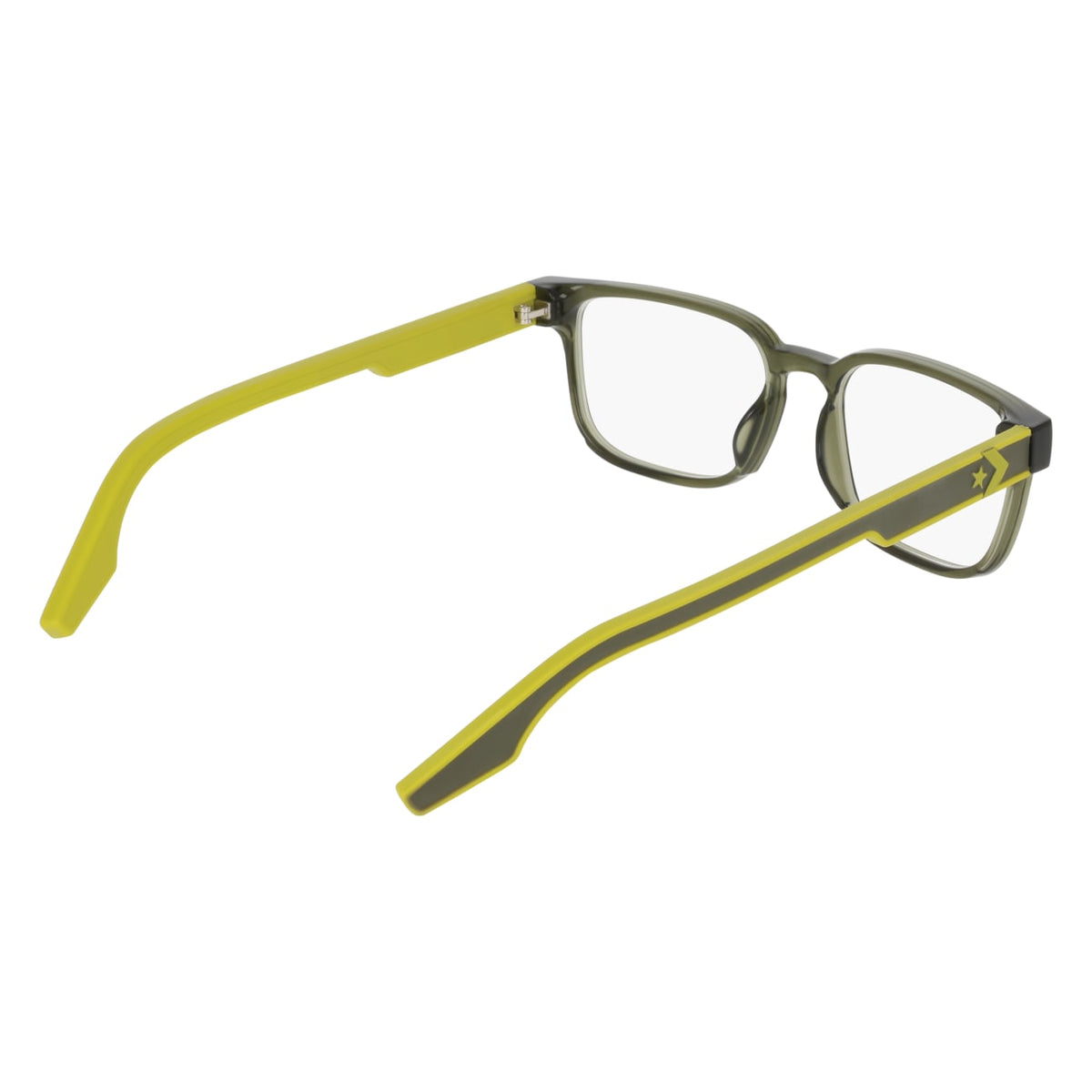 Gafas Graduadas Converse CV5134 313 52 17