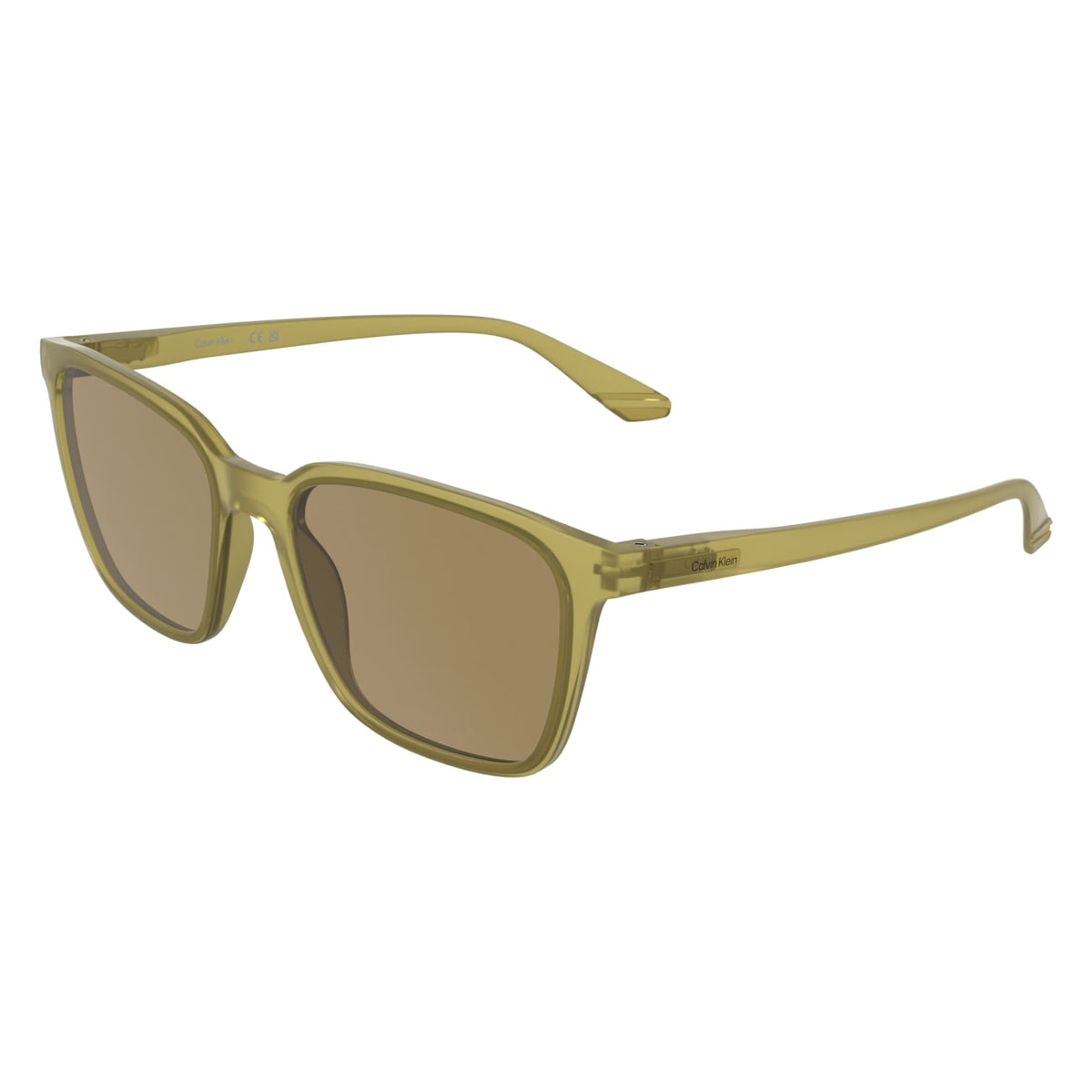 Gafas de Sol Calvin Klein (Ck) CK26533S 210 55 18
