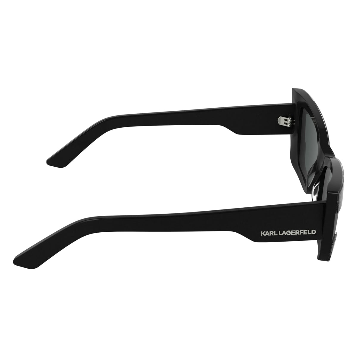 Gafas de Sol Karl Lagerfeld KL6205S 009 52 17