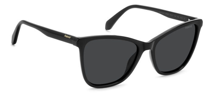Gafas de Sol Polaroid PLD 4194/S 807M9 55 17