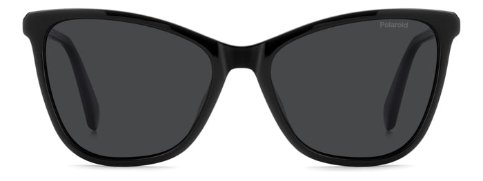 Gafas de Sol Polaroid PLD 4194/S 807M9 55 17