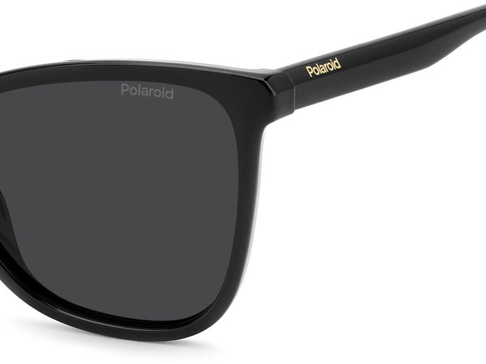 Gafas de Sol Polaroid PLD 4194/S 807M9 55 17