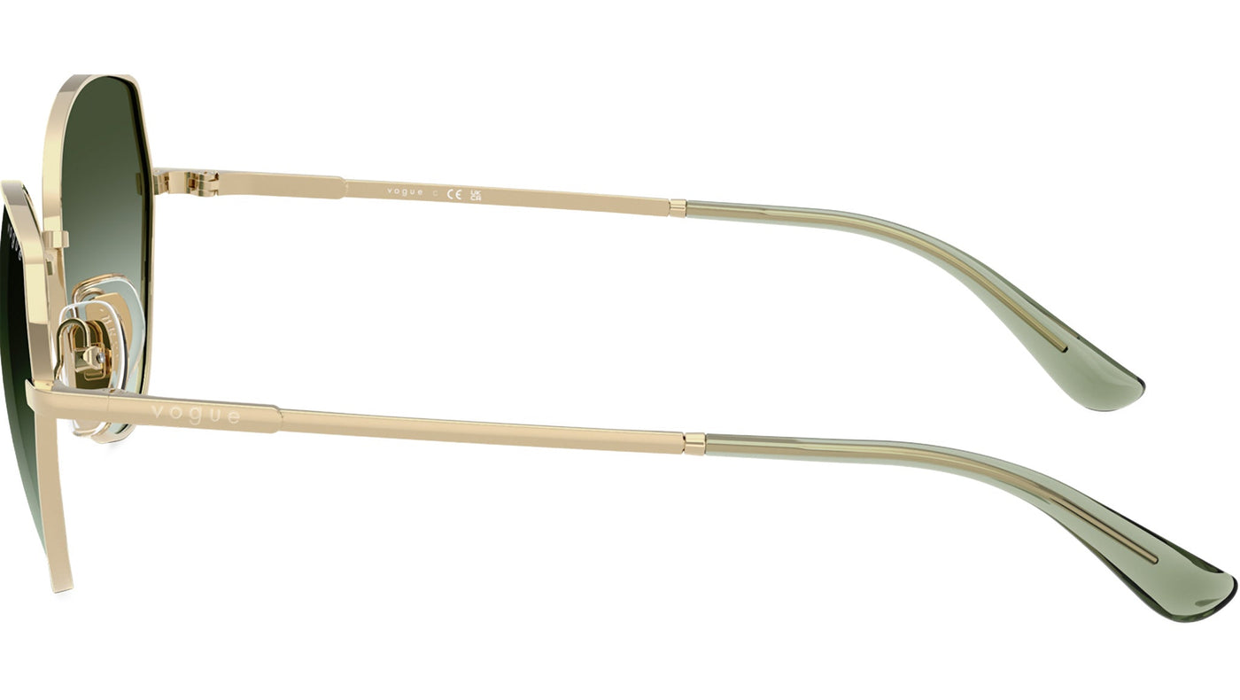 Gafas de Sol Vogue Eyewear VO4330S 848/8E 56 17