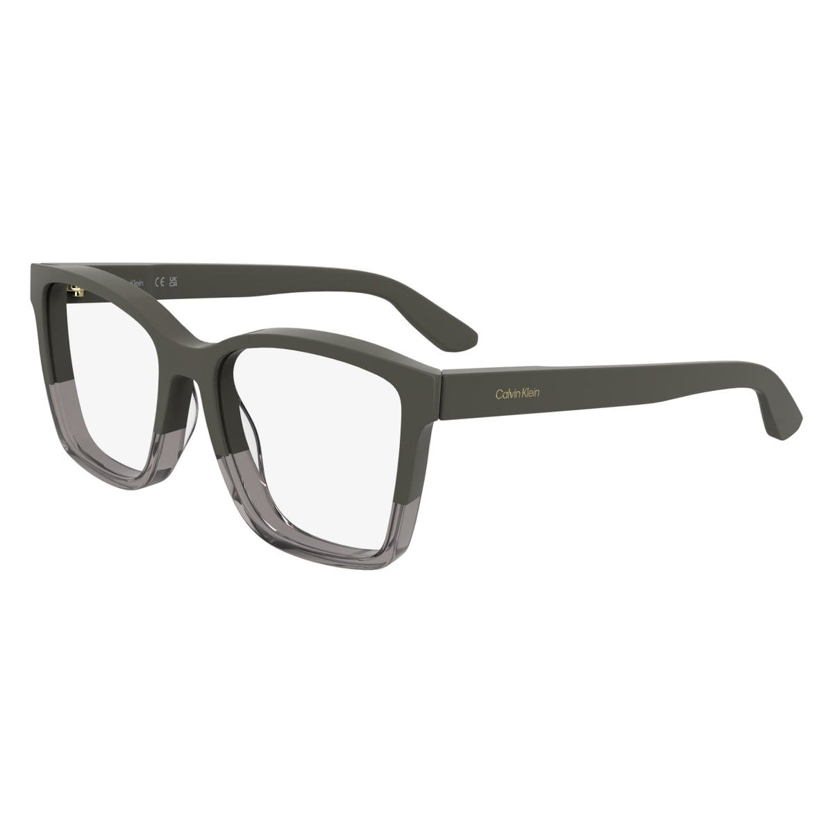 Gafas Graduadas Calvin Klein (Ck) CK25516 260 54 18