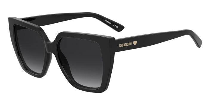 Gafas de Sol Moschino Love MOL088/S 8079O 55 15
