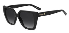 Gafas de Sol Moschino Love MOL088/S 8079O 55 15