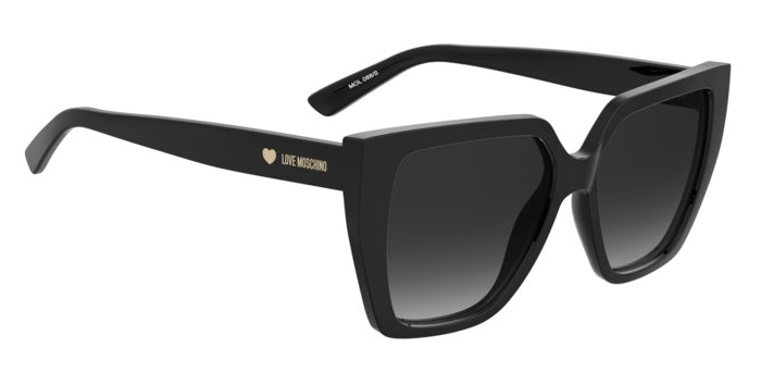 Gafas de Sol Moschino Love MOL088/S 8079O 55 15