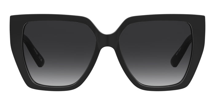 Gafas de Sol Moschino Love MOL088/S 8079O 55 15