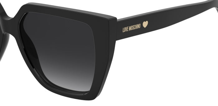 Gafas de Sol Moschino Love MOL088/S 8079O 55 15