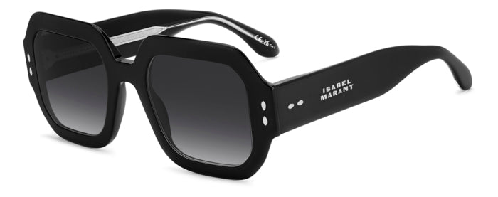 Gafas de Sol Isabel Marant IM 0224/S 8079O 51 22