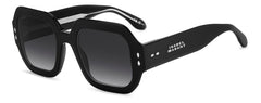 Gafas de Sol Isabel Marant IM 0224/S 8079O 51 22