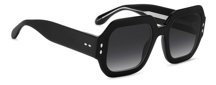Gafas de Sol Isabel Marant IM 0224/S 8079O 51 22