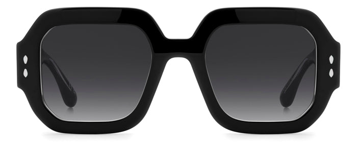 Gafas de Sol Isabel Marant IM 0224/S 8079O 51 22