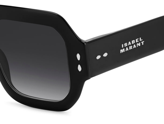 Gafas de Sol Isabel Marant IM 0224/S 8079O 51 22
