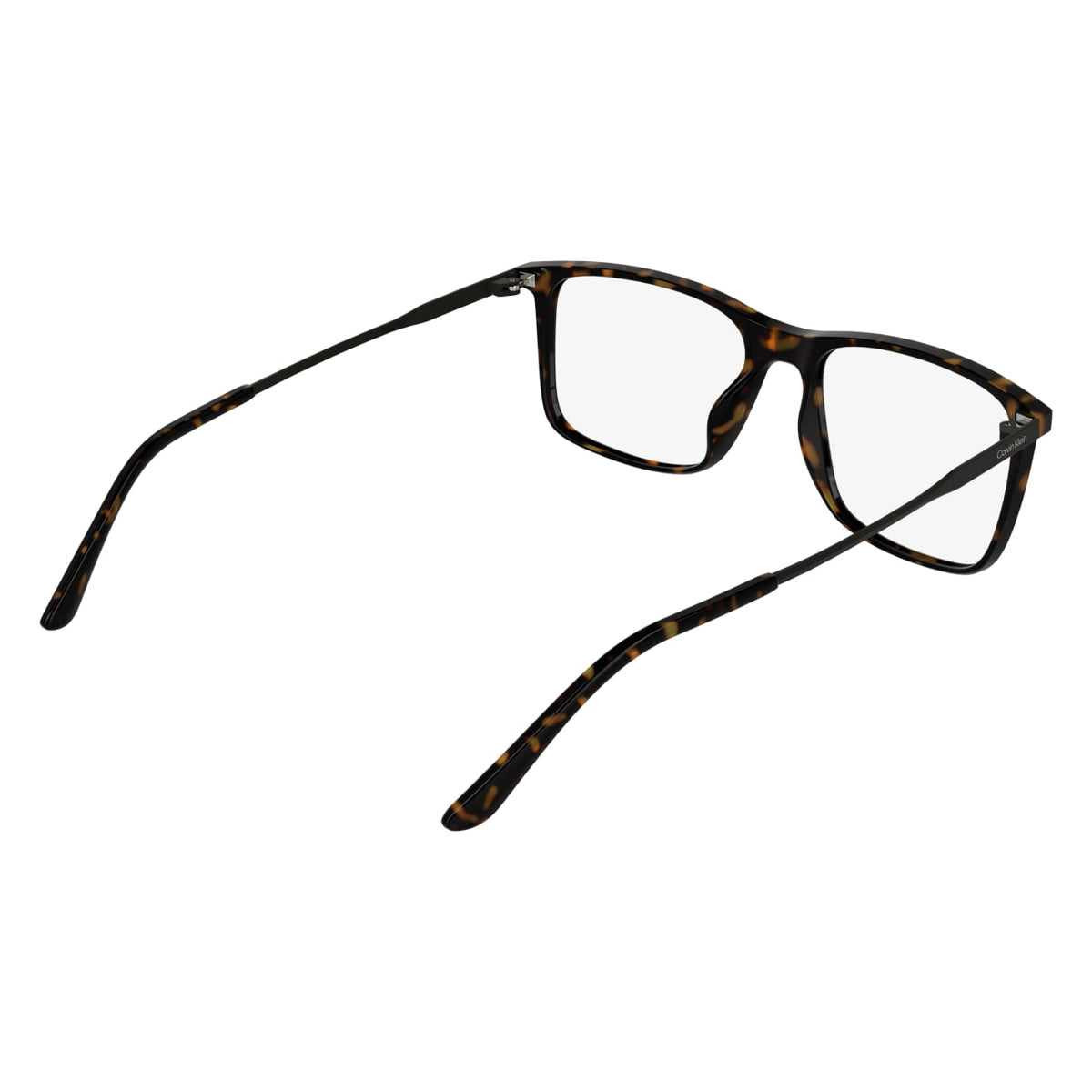 Gafas Graduadas Calvin Klein (Ck) CK26539 235 55 / 58 17