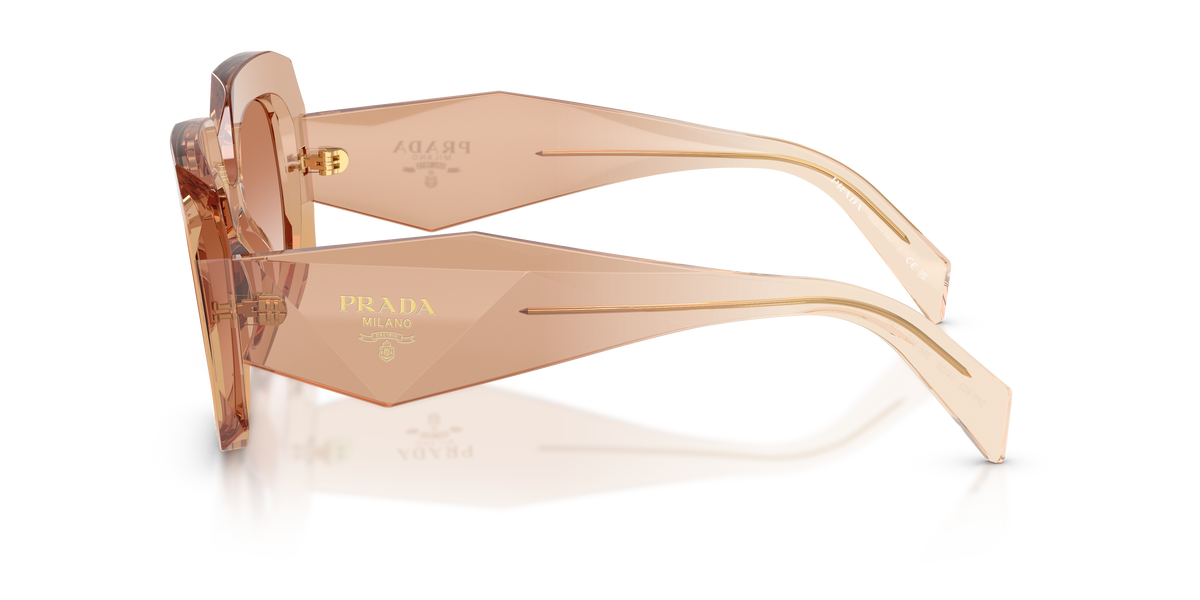Gafas de Sol Prada PRB23S 28E50S 54 20