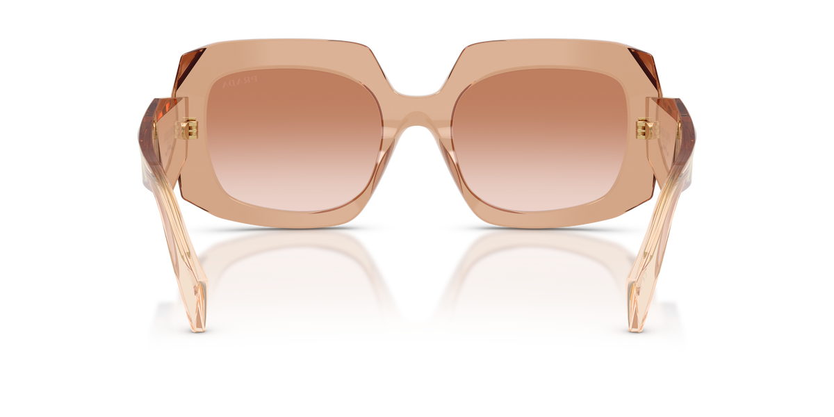 Gafas de Sol Prada PRB23S 28E50S 54 20